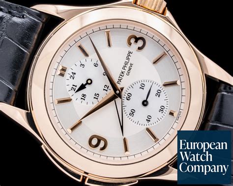 patek philippe 5134 r|Patek Philippe Travel Time 5134 Patek Philippe 5134R.